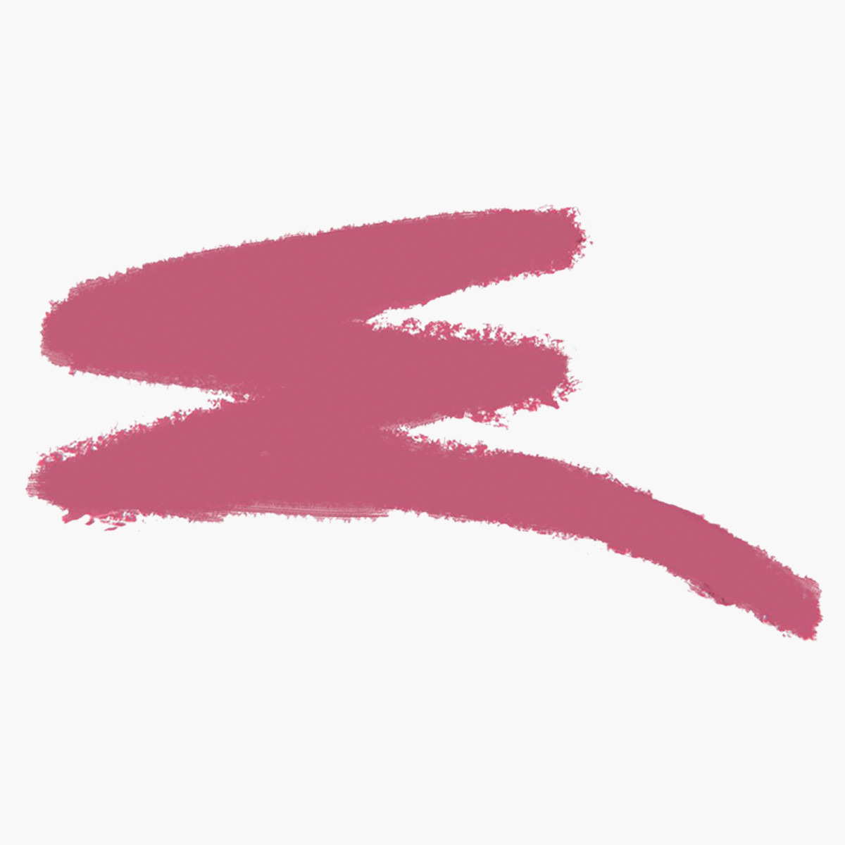 أحمر شفاه مات من كيه 7 إل بروفيشنال-beautyandpersonalcare-makeup-lips-lipsticks-image-6