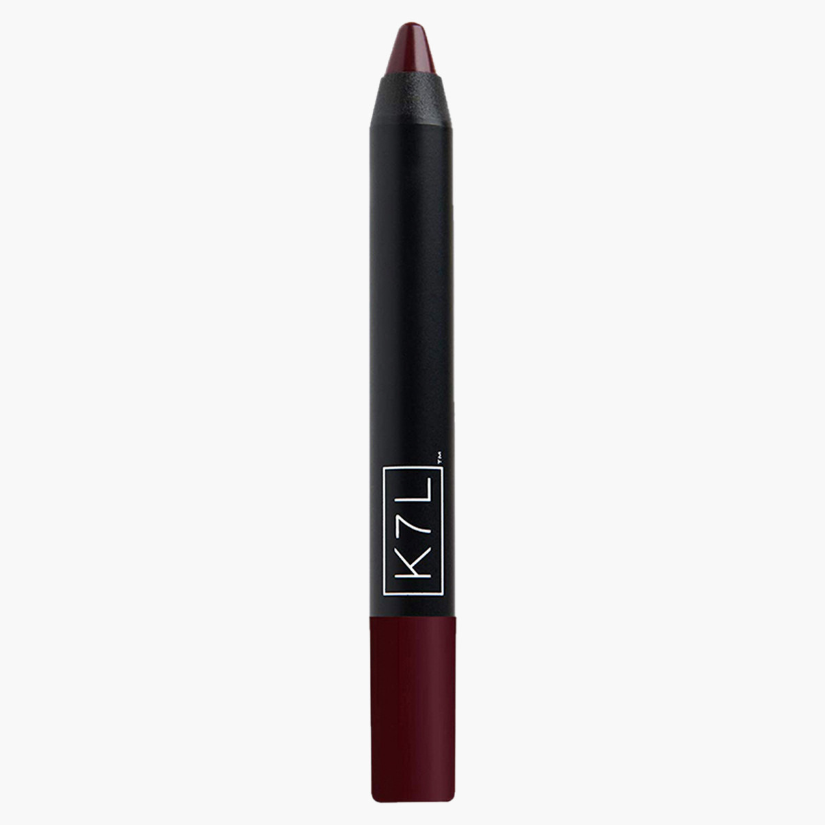 K7L Professional Matte Lipstick-beautyandpersonalcare-makeup-lips-lipsticks-image-2