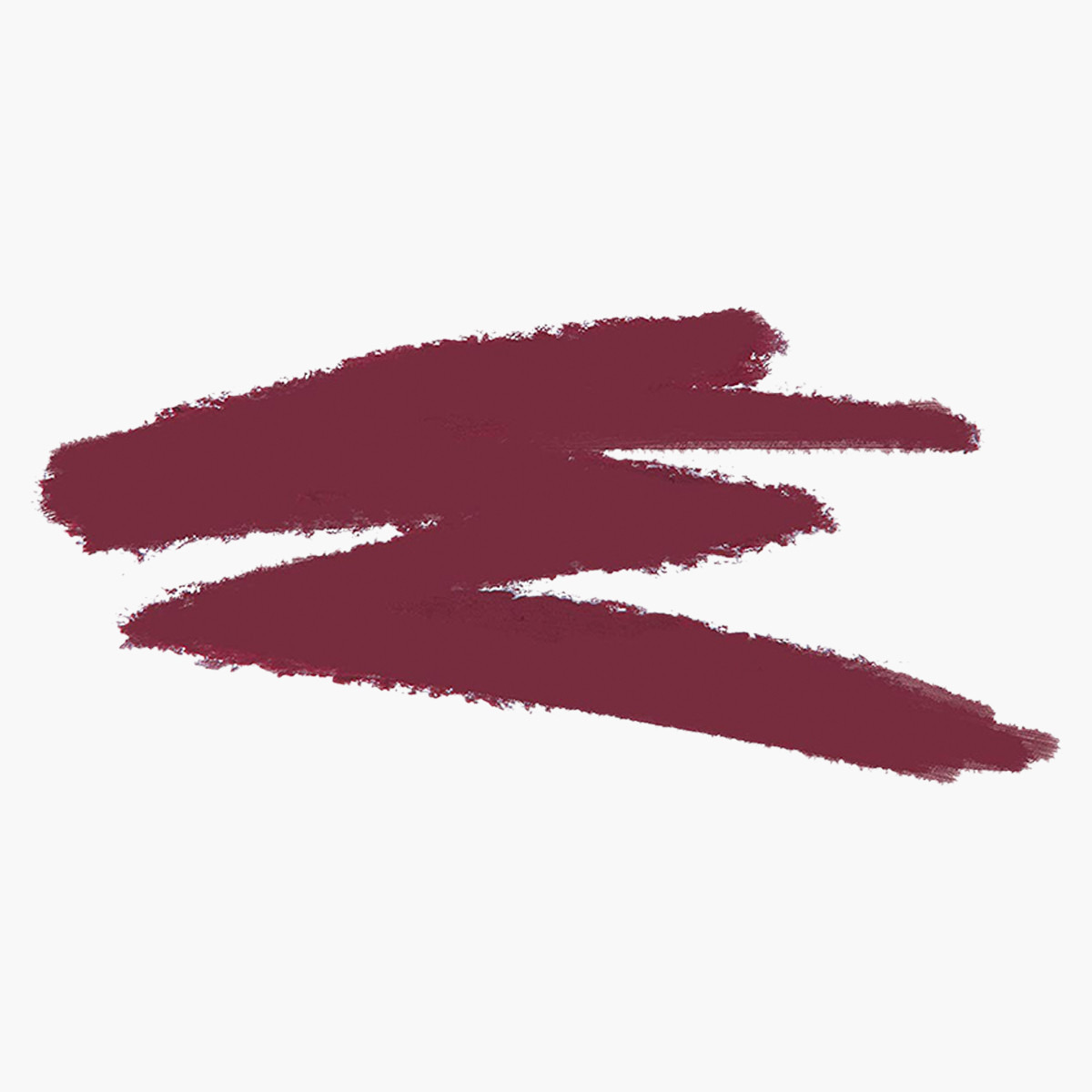 أحمر شفاه مات من كيه 7 إل بروفيشنال-beautyandpersonalcare-makeup-lips-lipsticks-image-3