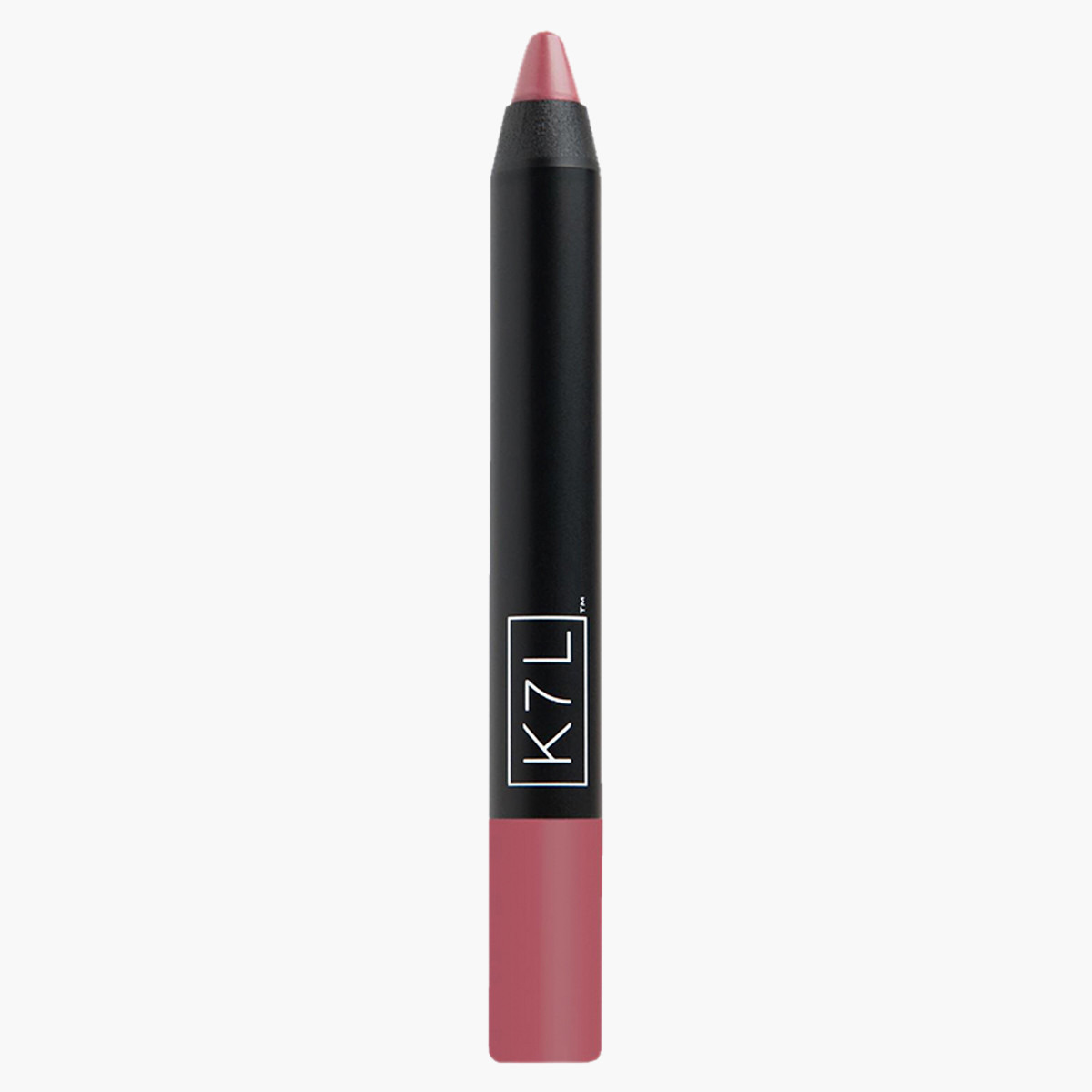 K7L Professional Matte Lipstick-beautyandpersonalcare-makeup-lips-lipsticks-image-2