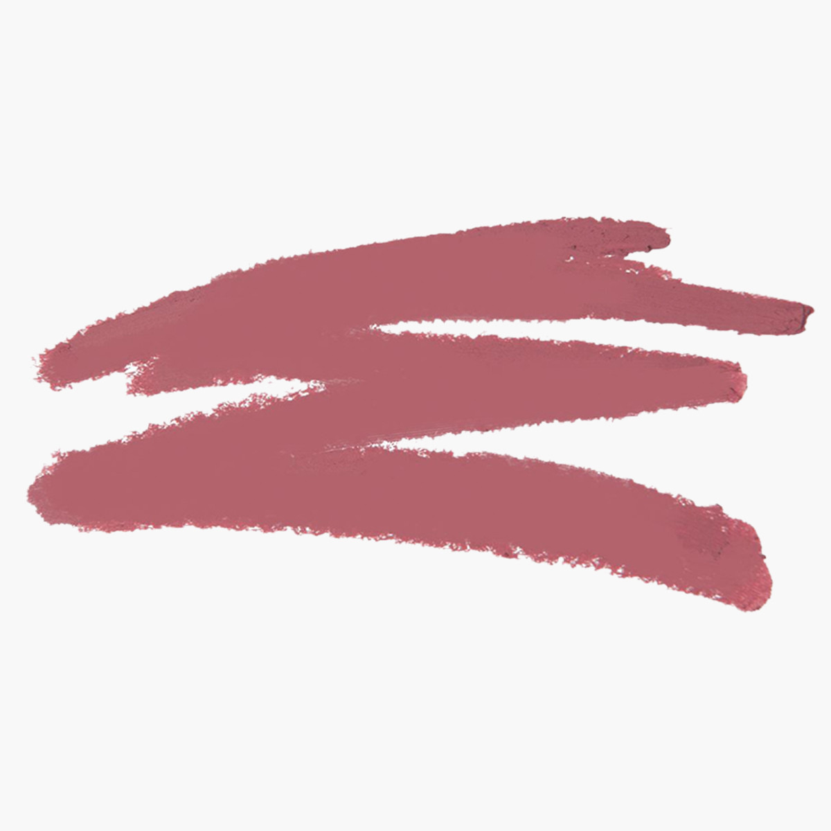 أحمر شفاه مات من كيه 7 إل بروفيشنال-beautyandpersonalcare-makeup-lips-lipsticks-image-6