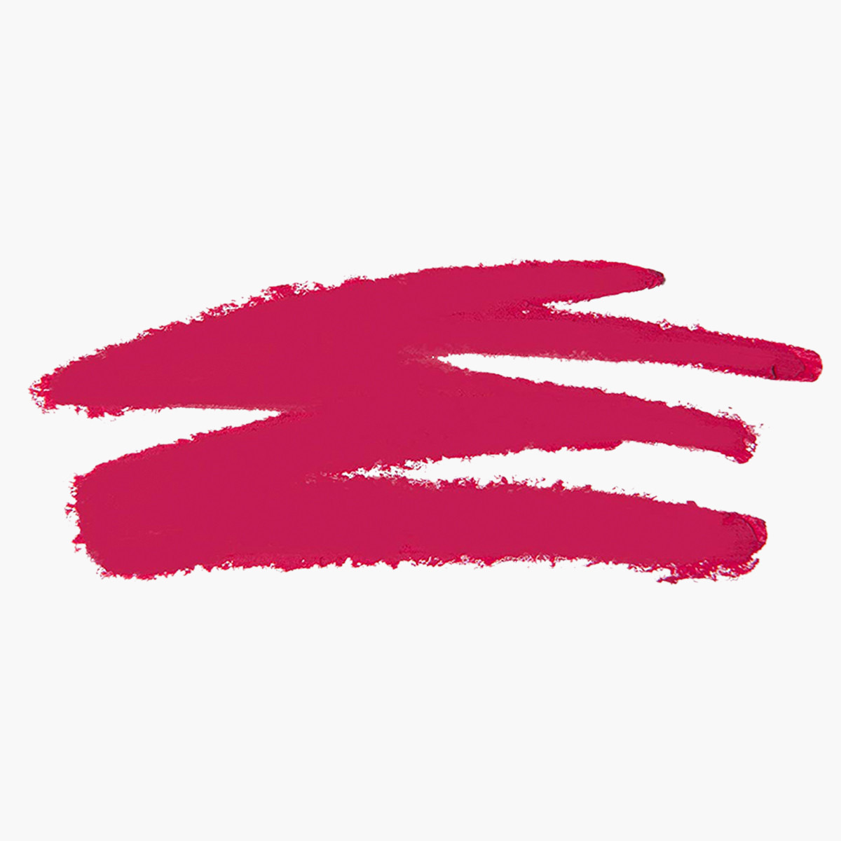 أحمر شفاه مات من كيه 7 إل بروفيشنال-beautyandpersonalcare-makeup-lips-lipsticks-image-9