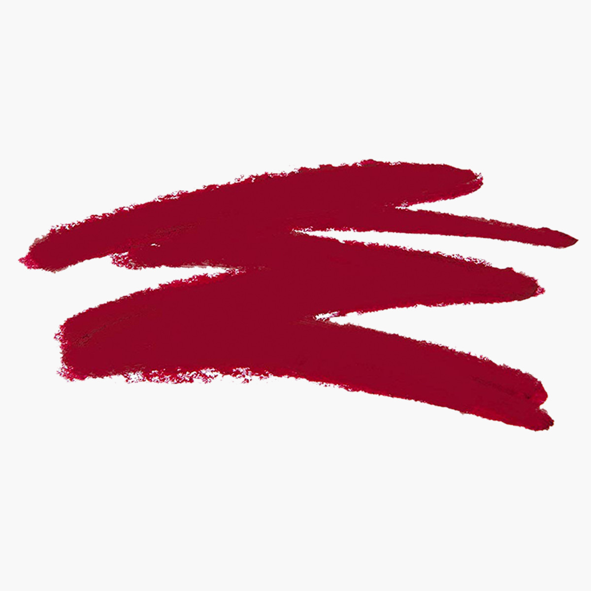 أحمر شفاه مات من كيه 7 إل بروفيشنال-beautyandpersonalcare-makeup-lips-lipsticks-image-12