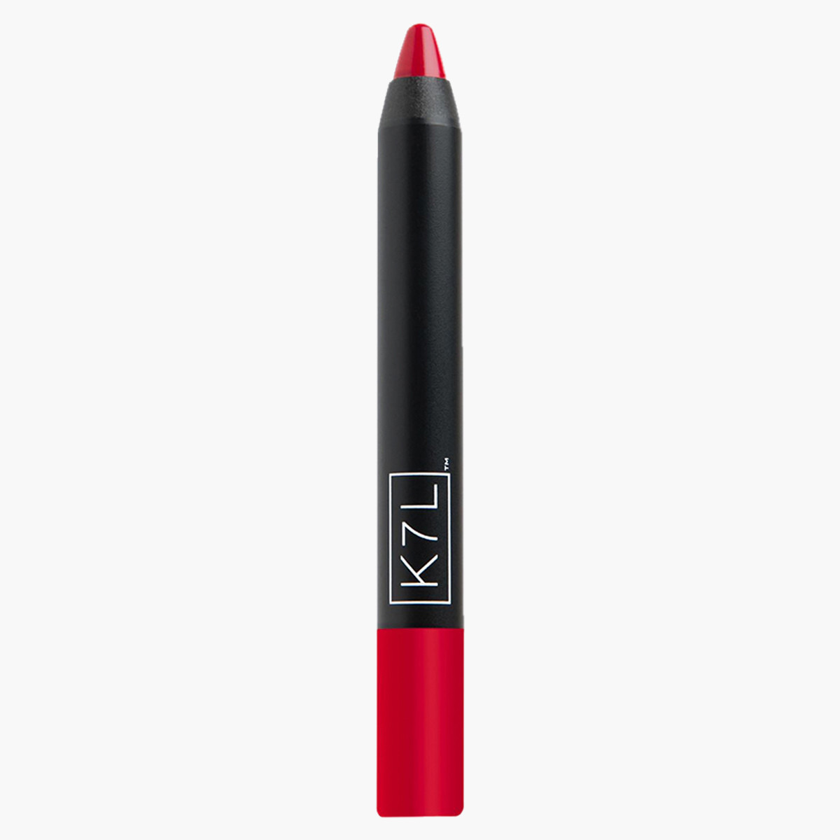 أحمر شفاه مات من كيه 7 إل بروفيشنال-beautyandpersonalcare-makeup-lips-lipsticks-image-14