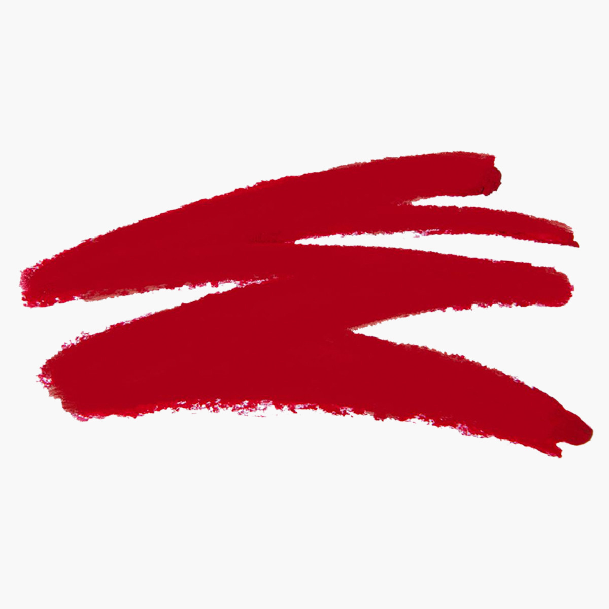 أحمر شفاه مات من كيه 7 إل بروفيشنال-beautyandpersonalcare-makeup-lips-lipsticks-image-15