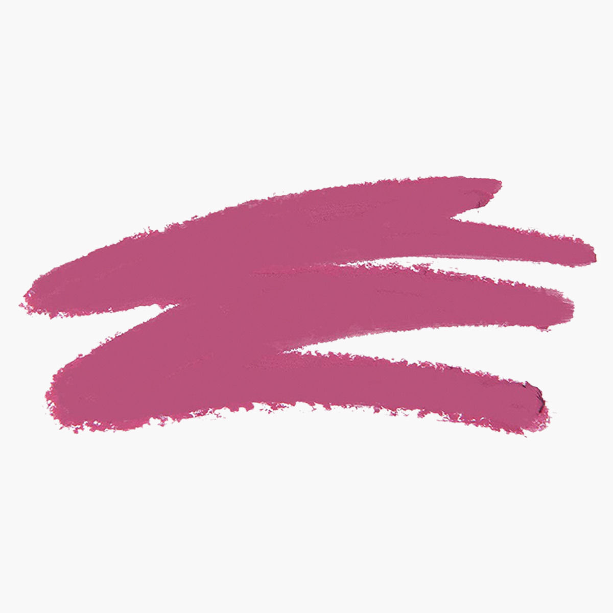 أحمر شفاه مات من كيه 7 إل بروفيشنال-beautyandpersonalcare-makeup-lips-lipsticks-image-3