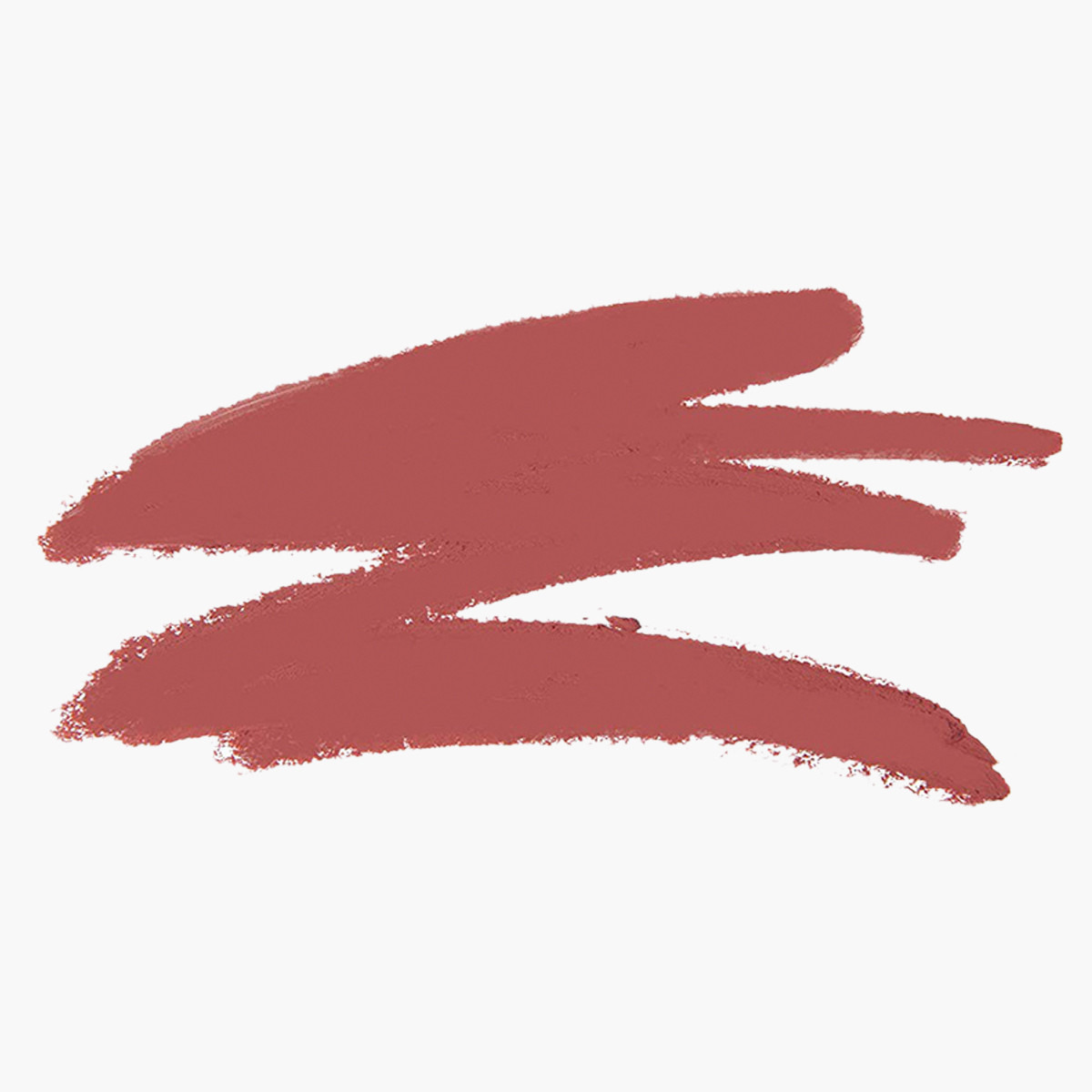 أحمر شفاه مات من كيه 7 إل بروفيشنال-beautyandpersonalcare-makeup-lips-lipsticks-image-18