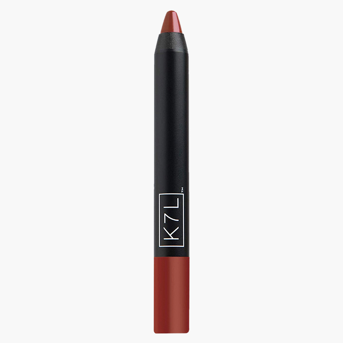 K7L Professional Matte Lipstick-beautyandpersonalcare-makeup-lips-lipsticks-image-2
