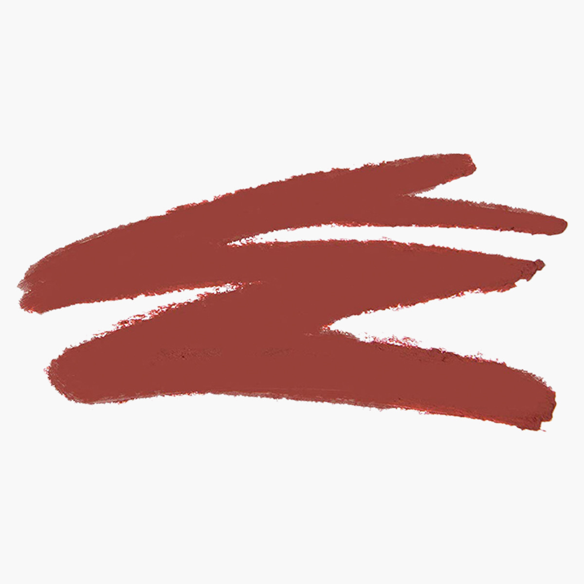 أحمر شفاه مات من كيه 7 إل بروفيشنال-beautyandpersonalcare-makeup-lips-lipsticks-image-23