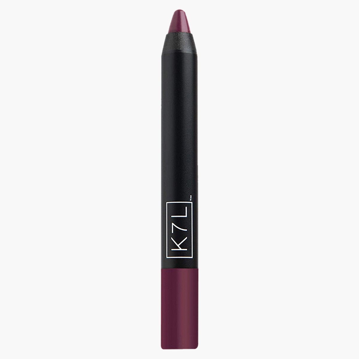 K7L Professional Matte Lipstick-beautyandpersonalcare-makeup-lips-lipsticks-image-2