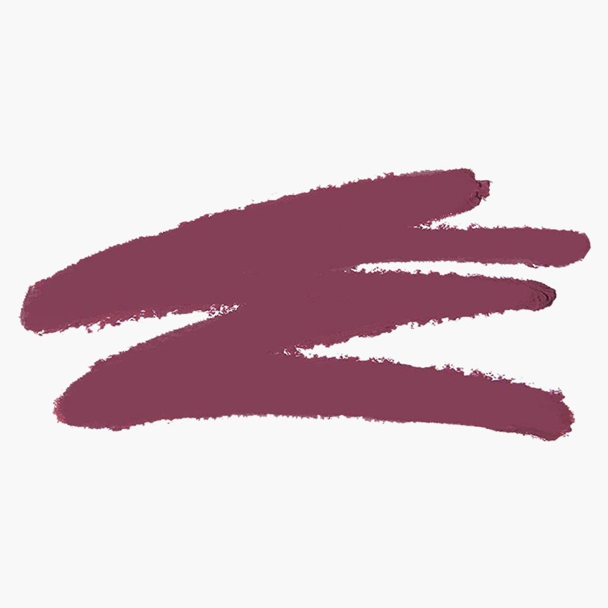 أحمر شفاه مات من كيه 7 إل بروفيشنال-beautyandpersonalcare-makeup-lips-lipsticks-image-26