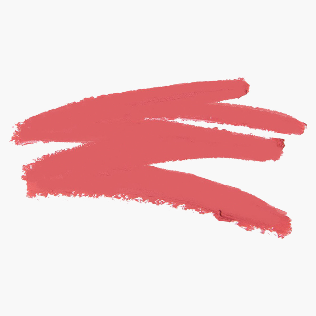 K7L Professional Matte Lipstick-beautyandpersonalcare-makeup-lips-lipsticks-image-3