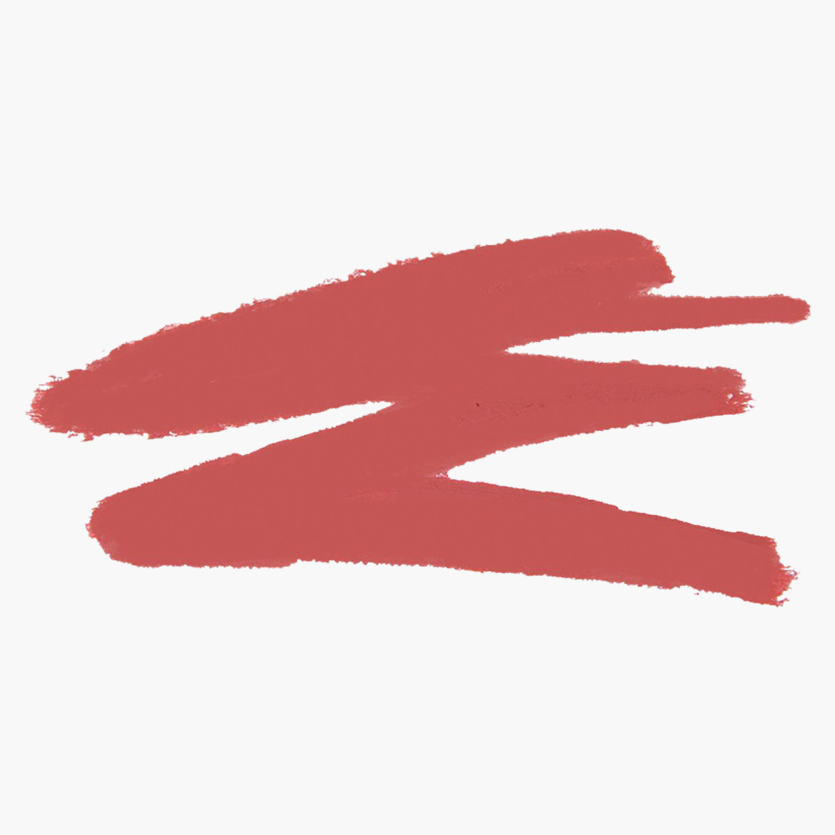 أحمر شفاه مات من كيه 7 إل بروفيشنال-beautyandpersonalcare-makeup-lips-lipsticks-image-3