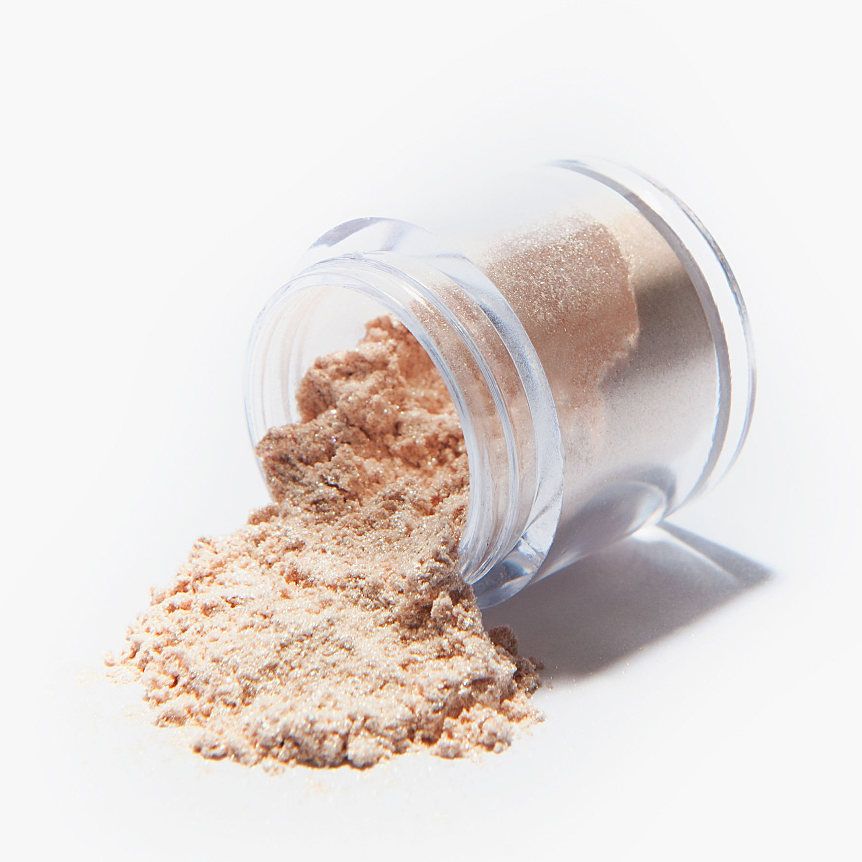 K7L Eye Glo Loose Powder-beautyandpersonalcare-makeup-eyes-eyeshadows-image-1