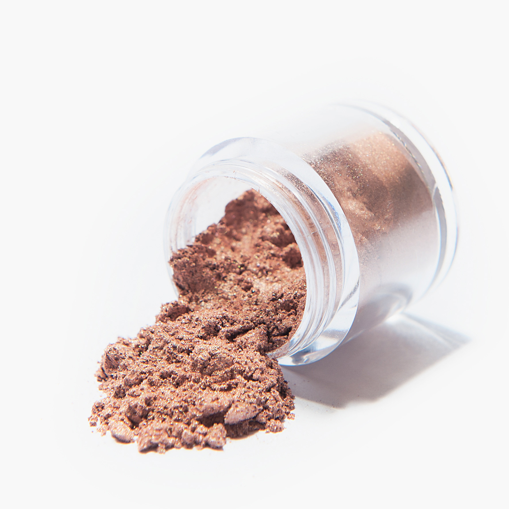 K7L Eye Glo Loose Powder-beautyandpersonalcare-makeup-eyes-eyeshadows-image-2