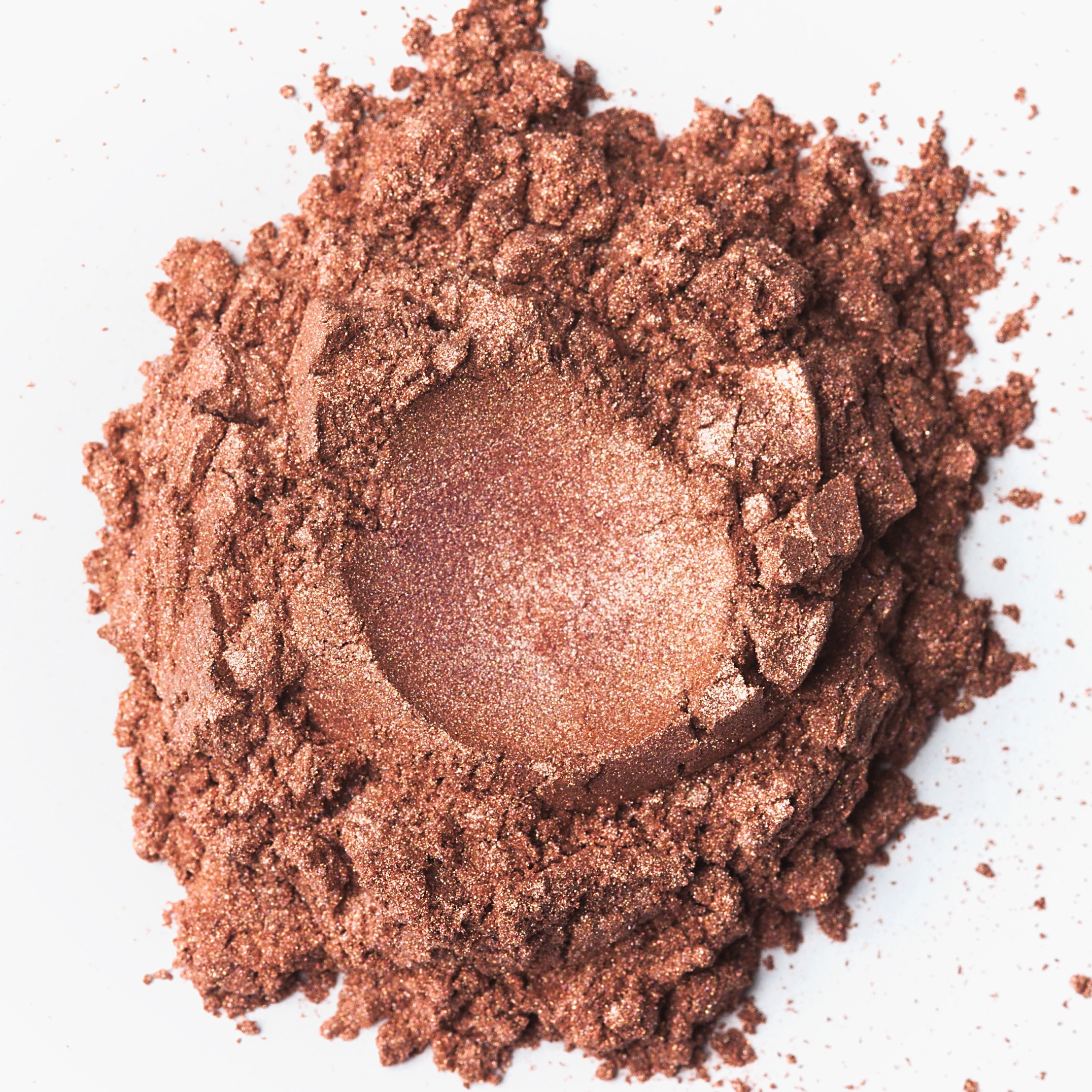 K7L Eye Glo Loose Powder-beautyandpersonalcare-makeup-eyes-eyeshadows-image-3