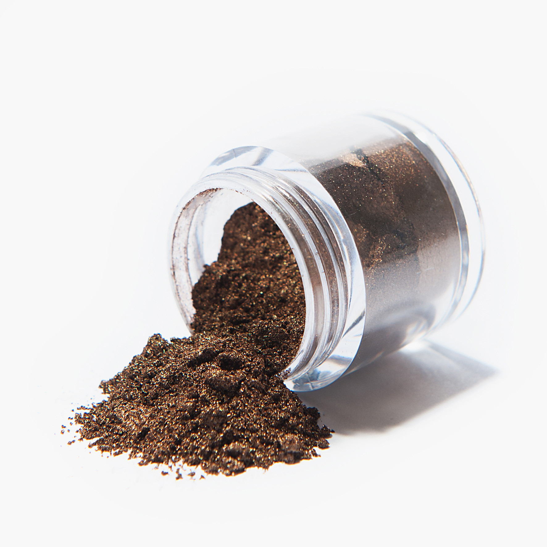 K7L Eye Glo Loose Powder-beautyandpersonalcare-makeup-eyes-eyeshadows-image-4