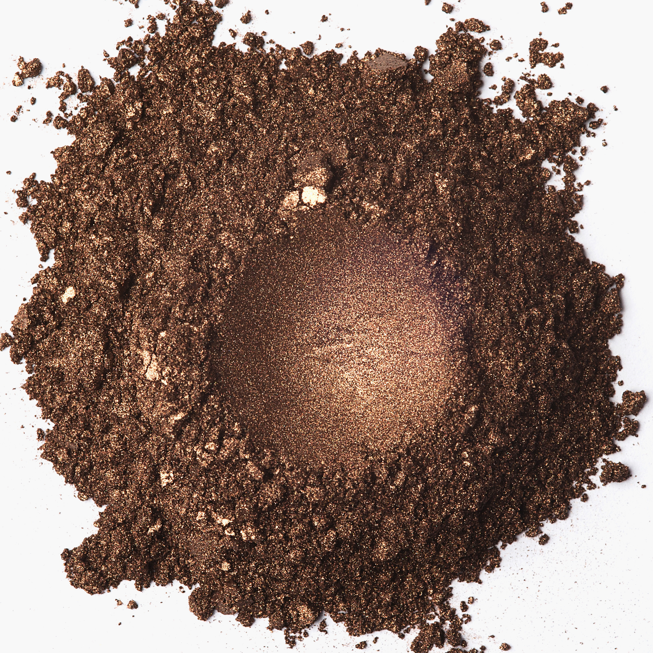 K7L Eye Glo Loose Powder-beautyandpersonalcare-makeup-eyes-eyeshadows-image-5