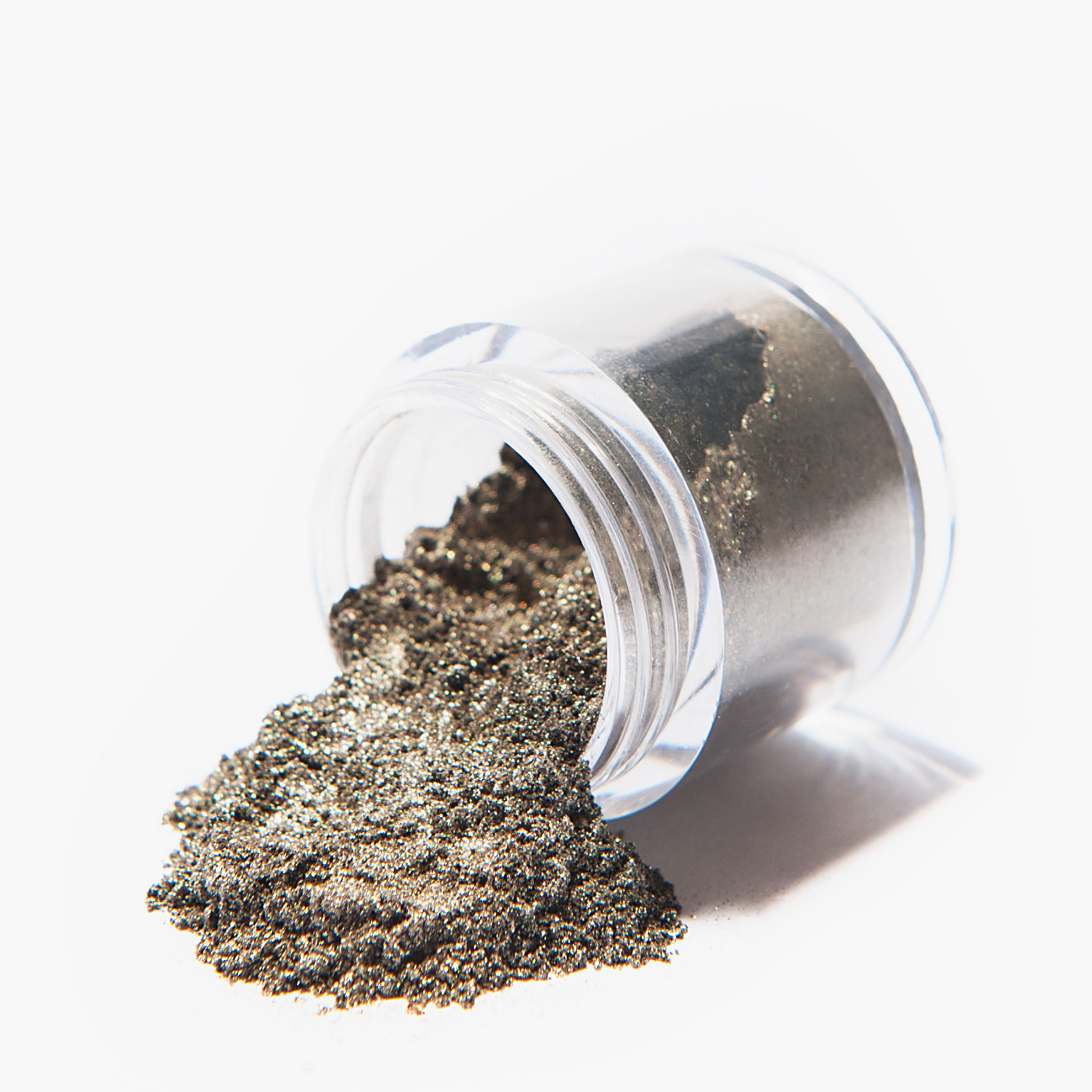K7L Eye Glo Loose Powder-beautyandpersonalcare-makeup-eyes-eyeshadows-image-6