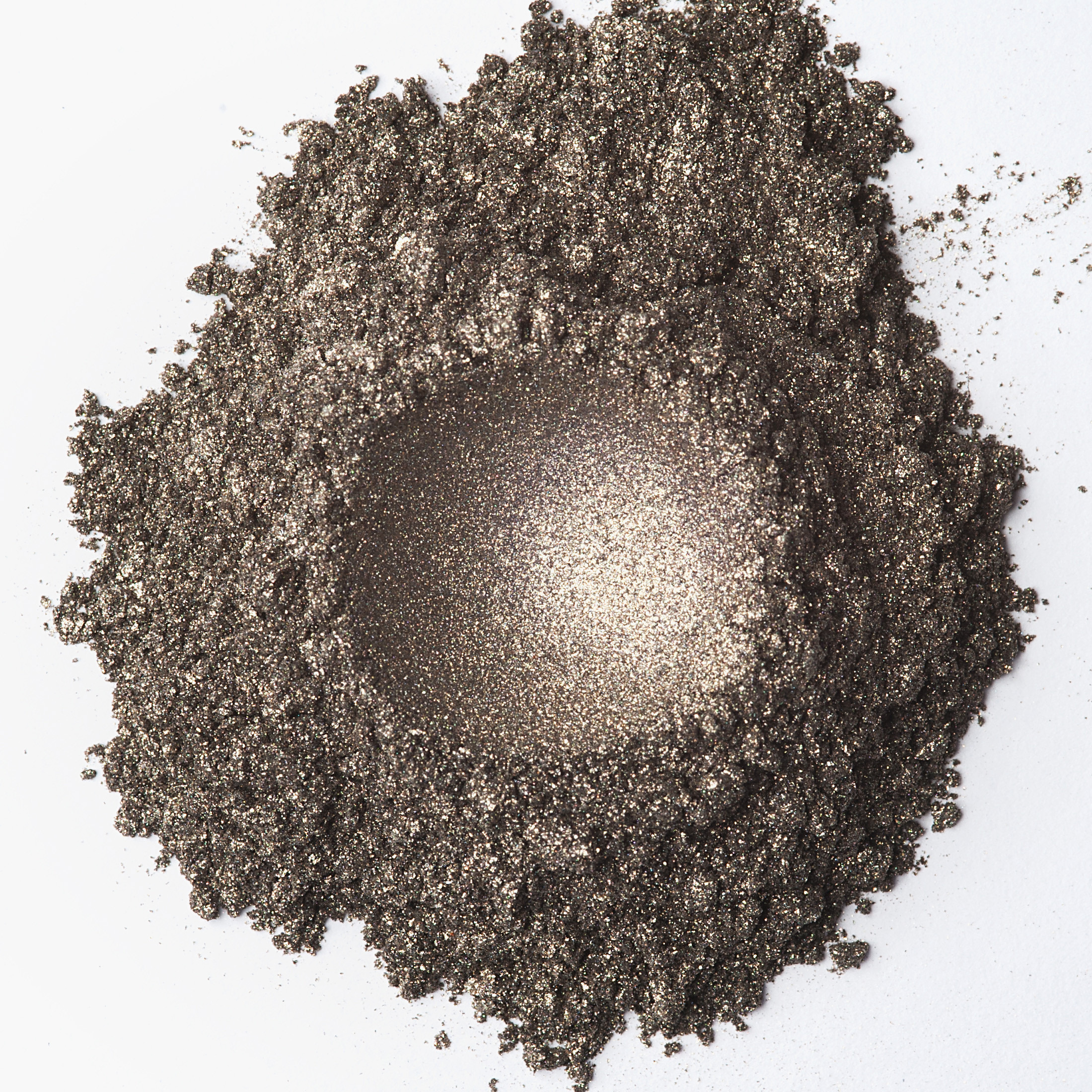 K7L Eye Glo Loose Powder-beautyandpersonalcare-makeup-eyes-eyeshadows-image-7