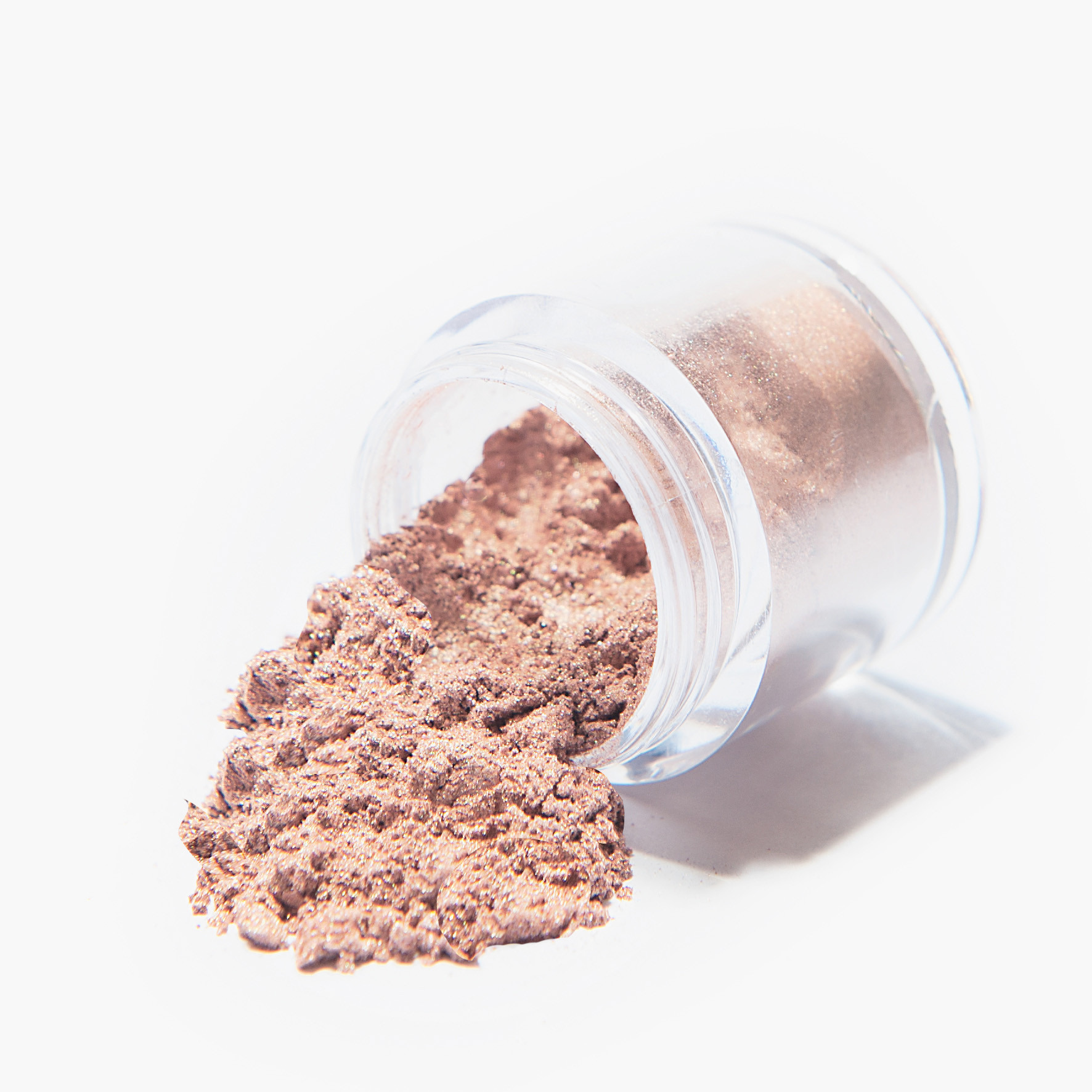 K7L Eye Glo Loose Powder-beautyandpersonalcare-makeup-eyes-eyeshadows-image-8