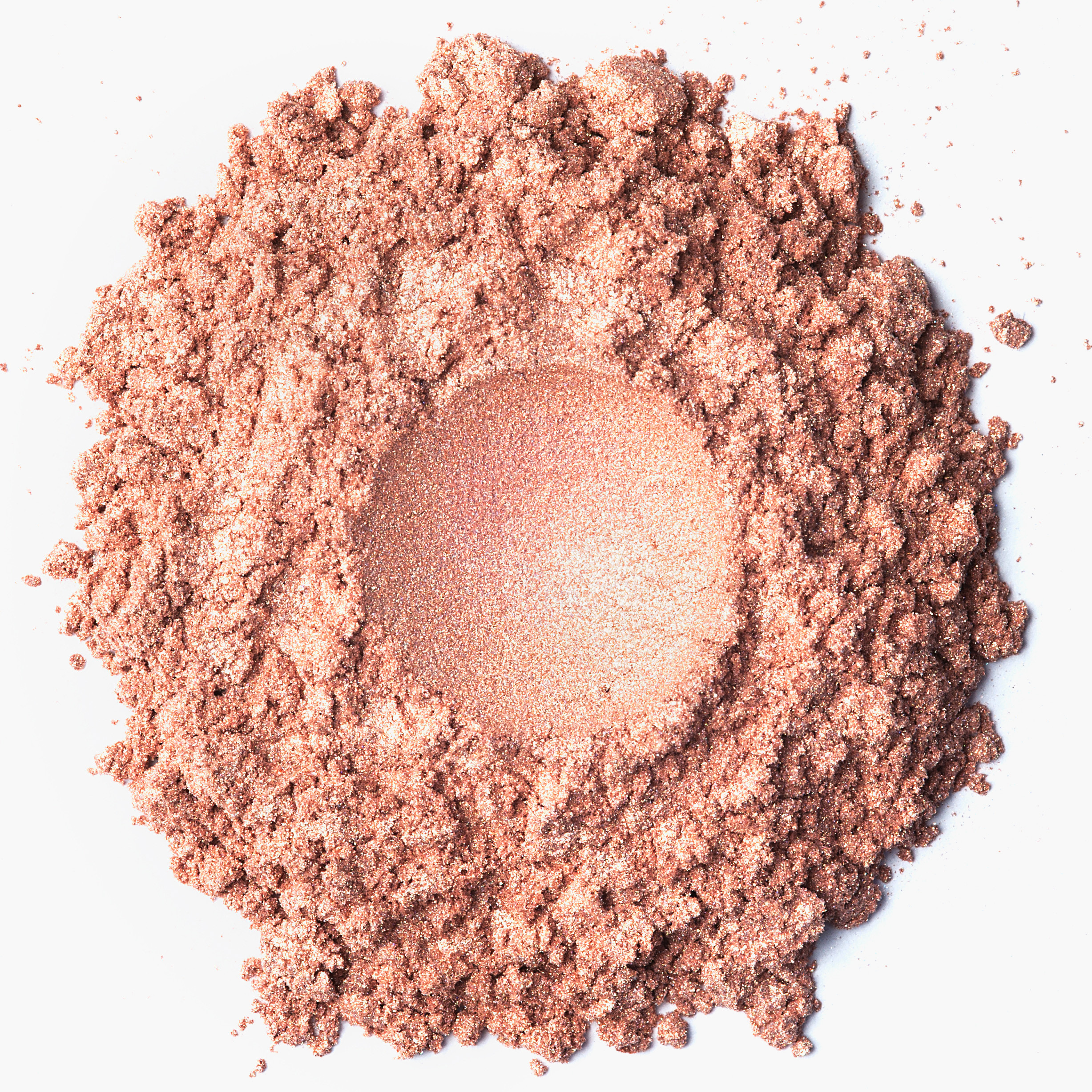 K7L Eye Glo Loose Powder-beautyandpersonalcare-makeup-eyes-eyeshadows-image-9