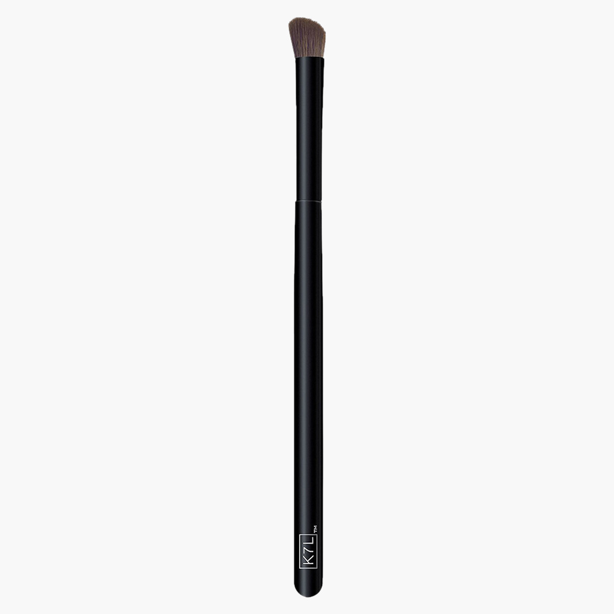 K7L Professional Eyeshadow Brush-beautyandpersonalcare-makeup-brushesandaccessories-brushes-image-1