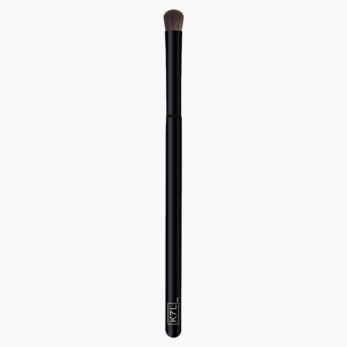 K7L Professional Eyeshadow Brush-beautyandpersonalcare-makeup-brushesandaccessories-brushes-image-1