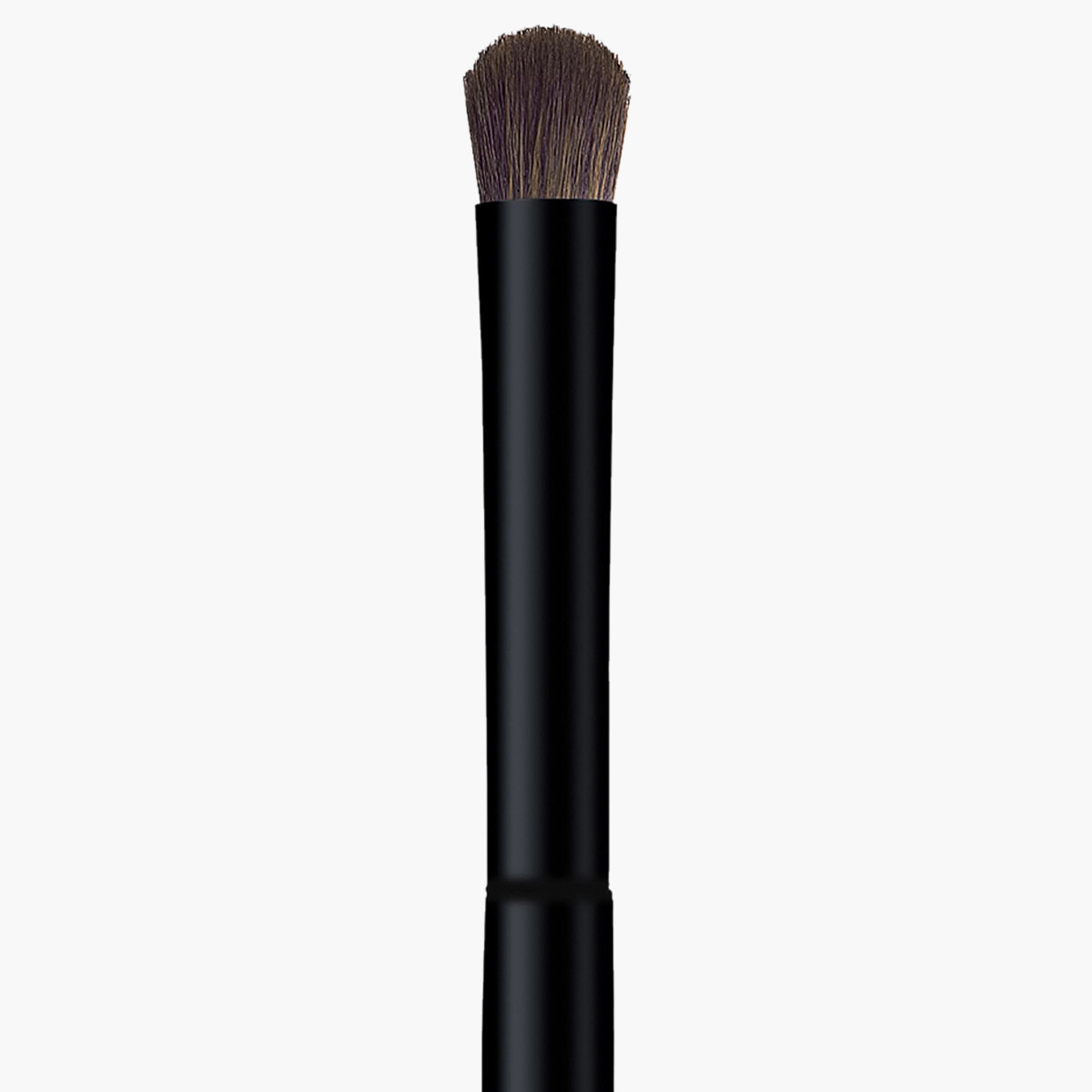 K7L Professional Eyeshadow Brush-beautyandpersonalcare-makeup-brushesandaccessories-brushes-image-2