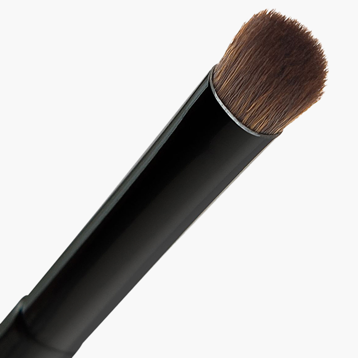K7L Professional Eyeshadow Brush-beautyandpersonalcare-makeup-brushesandaccessories-brushes-image-3