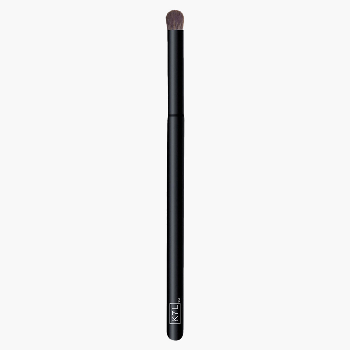 K7L Professional Eyeshadow Brush-beautyandpersonalcare-makeup-brushesandaccessories-brushes-image-1