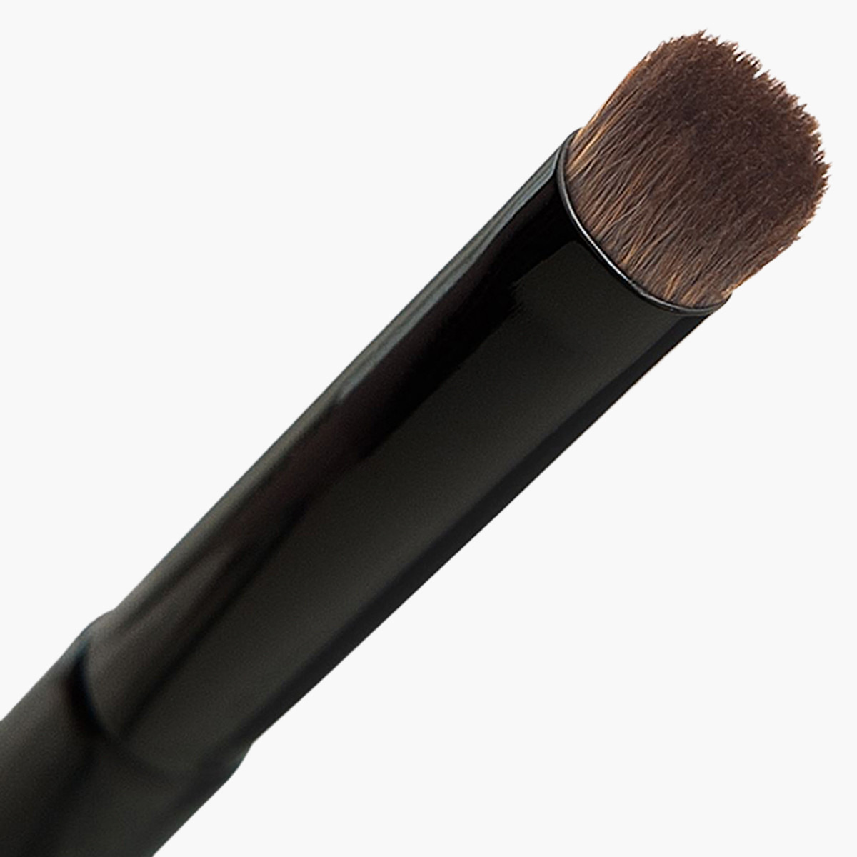K7L Professional Eyeshadow Brush-beautyandpersonalcare-makeup-brushesandaccessories-brushes-image-3