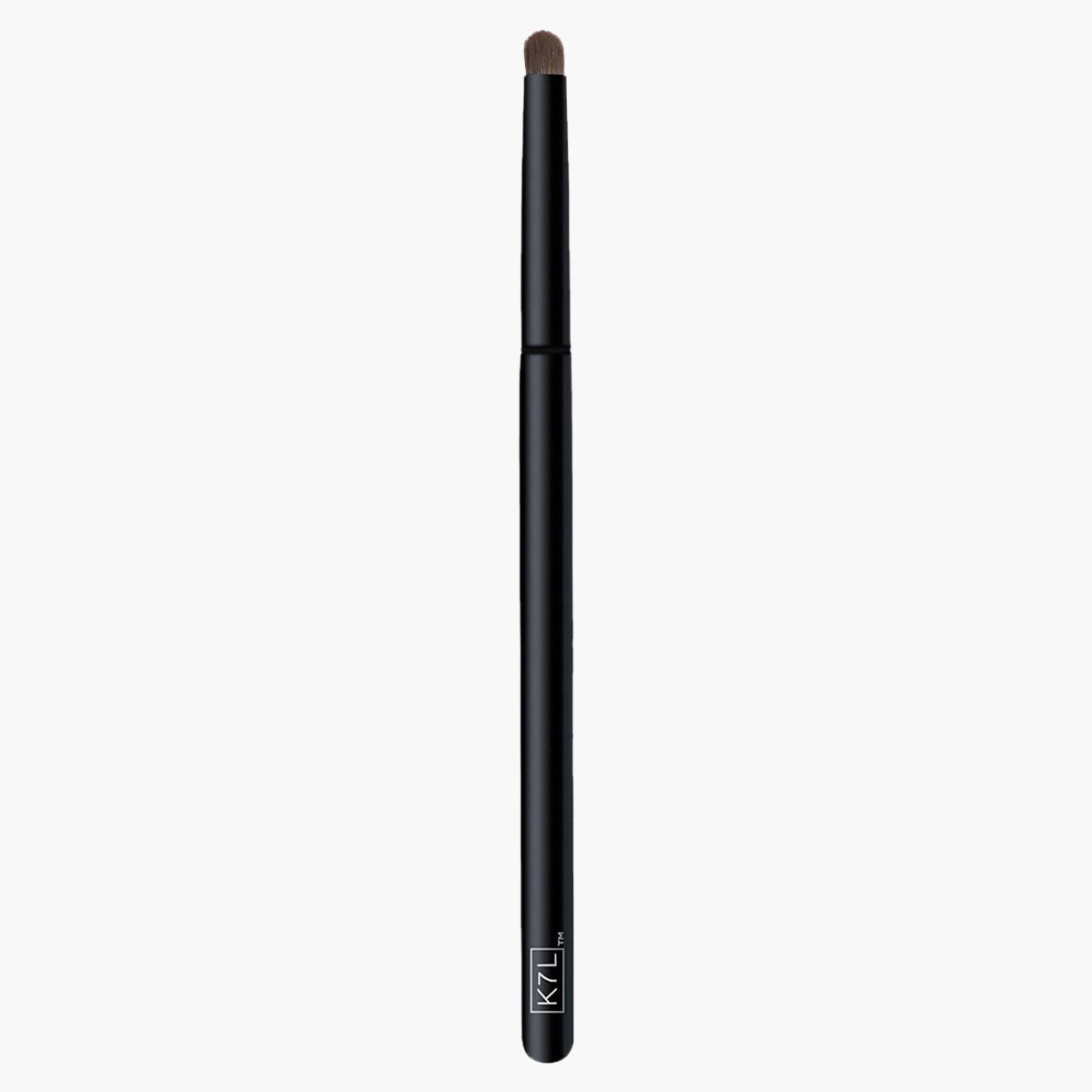 K7L Professional Eyeshadow Brush-beautyandpersonalcare-makeup-brushesandaccessories-brushes-image-1