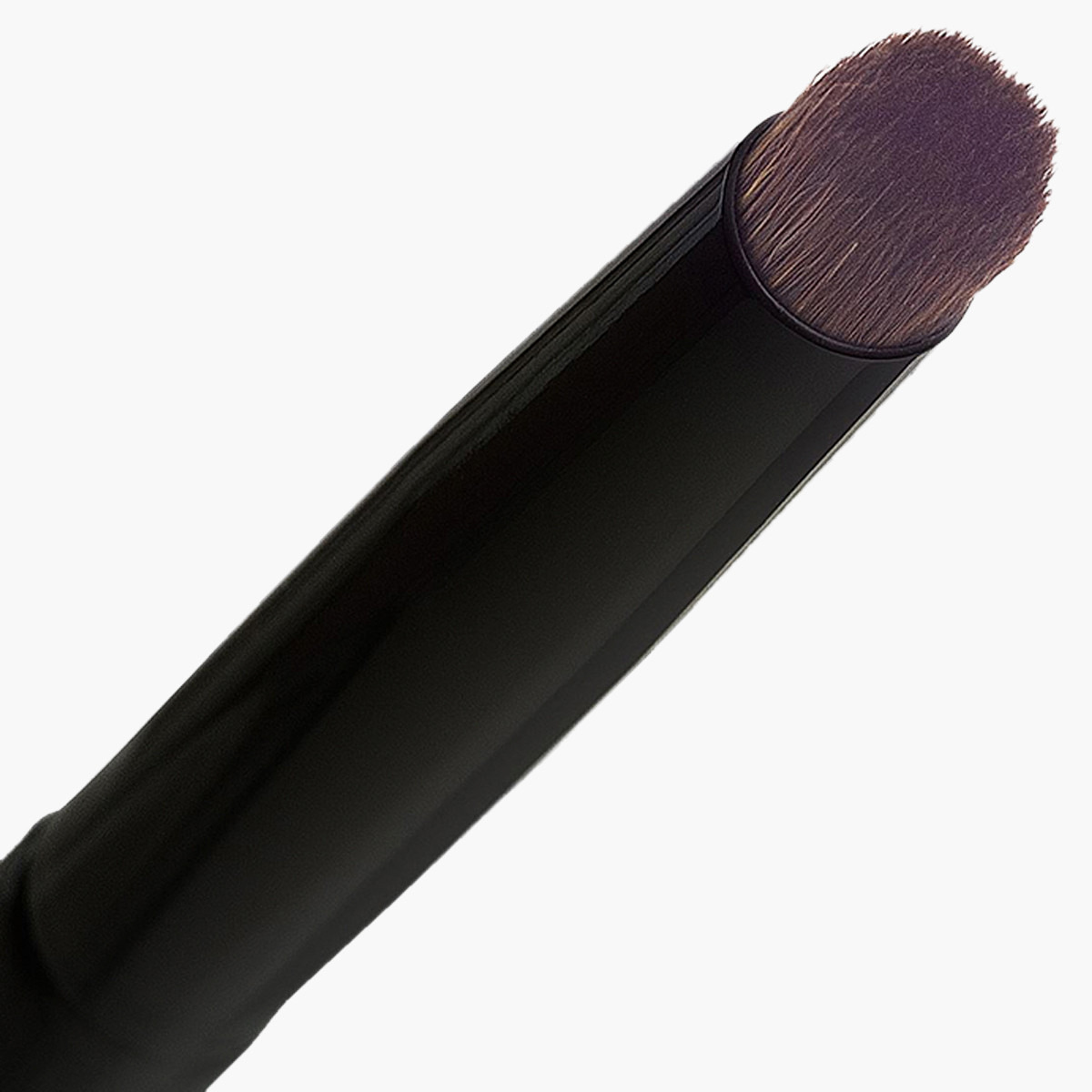 K7L Professional Eyeshadow Brush-beautyandpersonalcare-makeup-brushesandaccessories-brushes-image-3