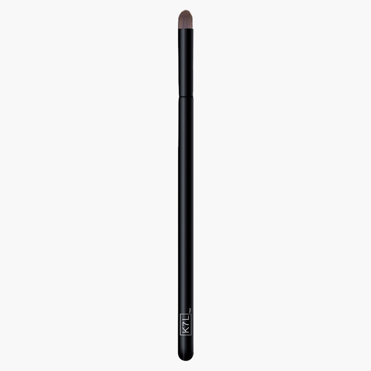 K7L Professional Long Handle Concealer Brush-beautyandpersonalcare-makeup-brushesandaccessories-brushes-image-1