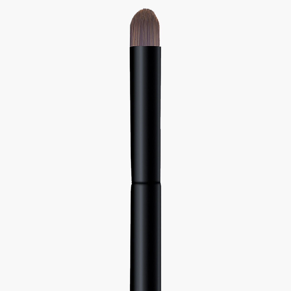 K7L Professional Long Handle Concealer Brush-beautyandpersonalcare-makeup-brushesandaccessories-brushes-image-2