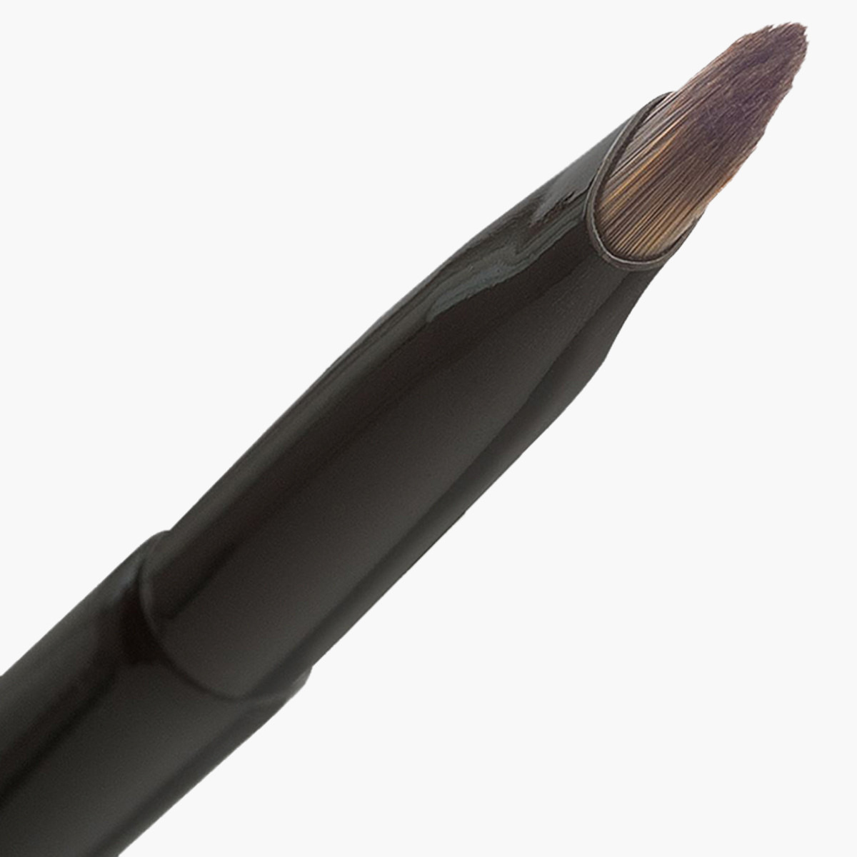 K7L Professional Long Handle Concealer Brush-beautyandpersonalcare-makeup-brushesandaccessories-brushes-image-3