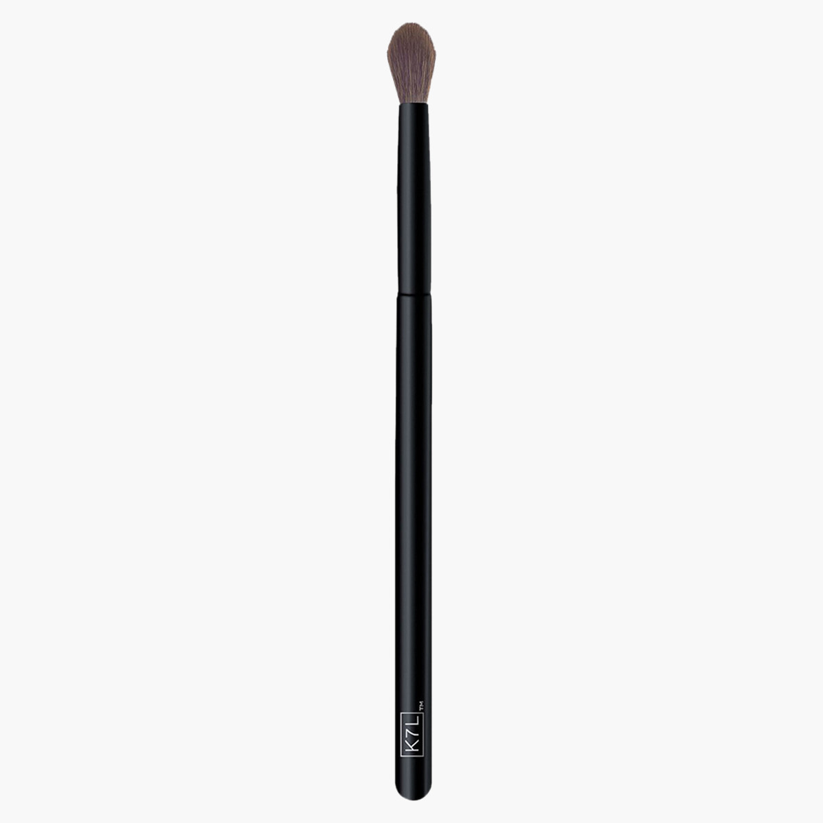 K7L Professional Crease Brush-beautyandpersonalcare-makeup-brushesandaccessories-brushes-image-1