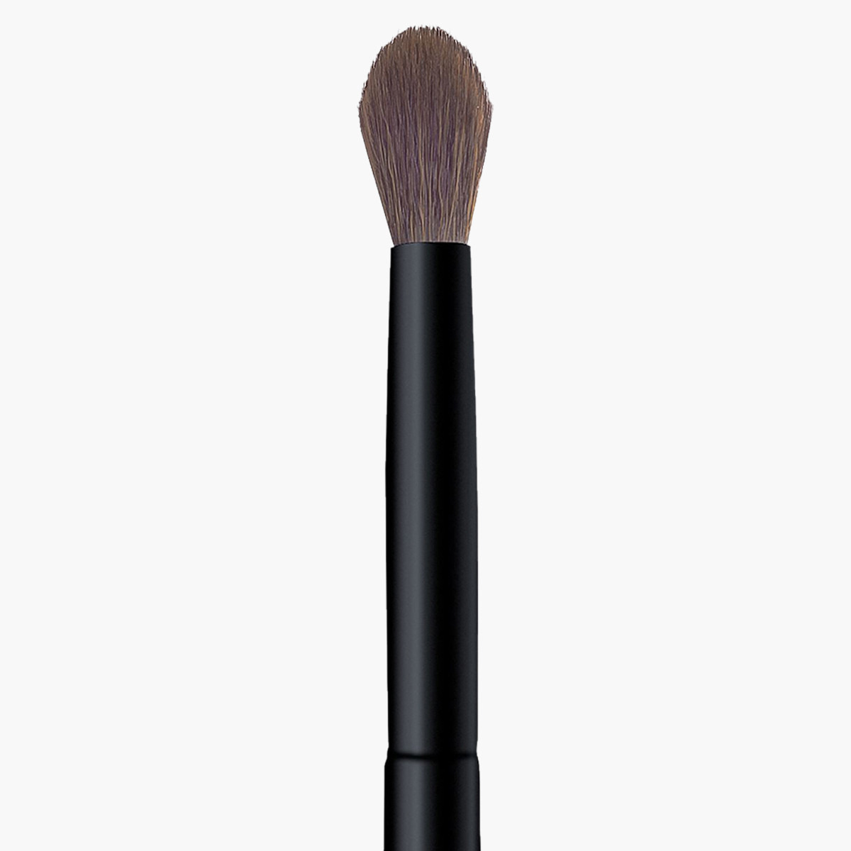 K7L Professional Crease Brush-beautyandpersonalcare-makeup-brushesandaccessories-brushes-image-2
