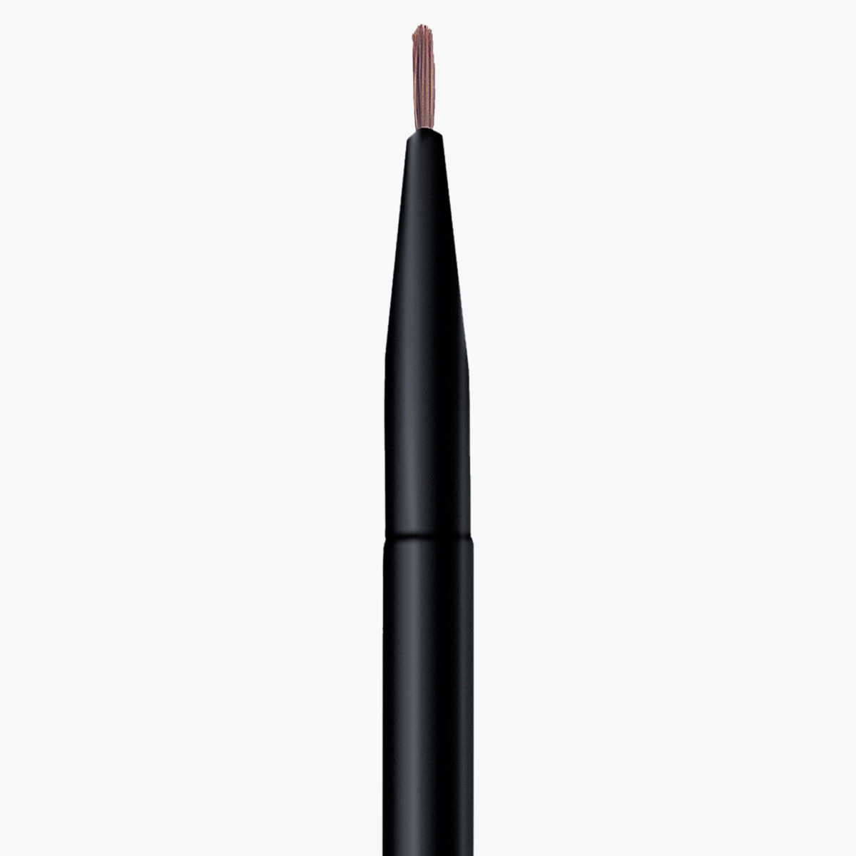 K7L Professional Eyeliner Brush-beautyandpersonalcare-makeup-brushesandaccessories-brushes-image-2