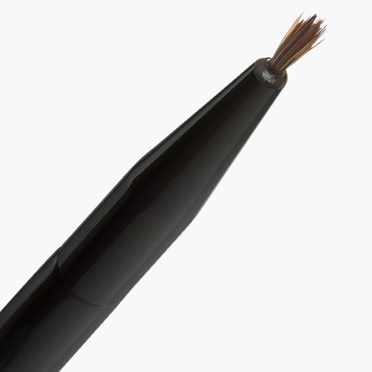 K7L Professional Eyeliner Brush-beautyandpersonalcare-makeup-brushesandaccessories-brushes-image-3