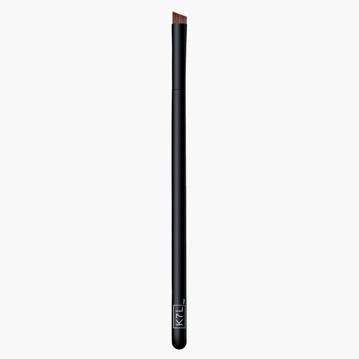 K7L Professional Angled Eyeshadow Brush-beautyandpersonalcare-makeup-brushesandaccessories-brushes-image-1