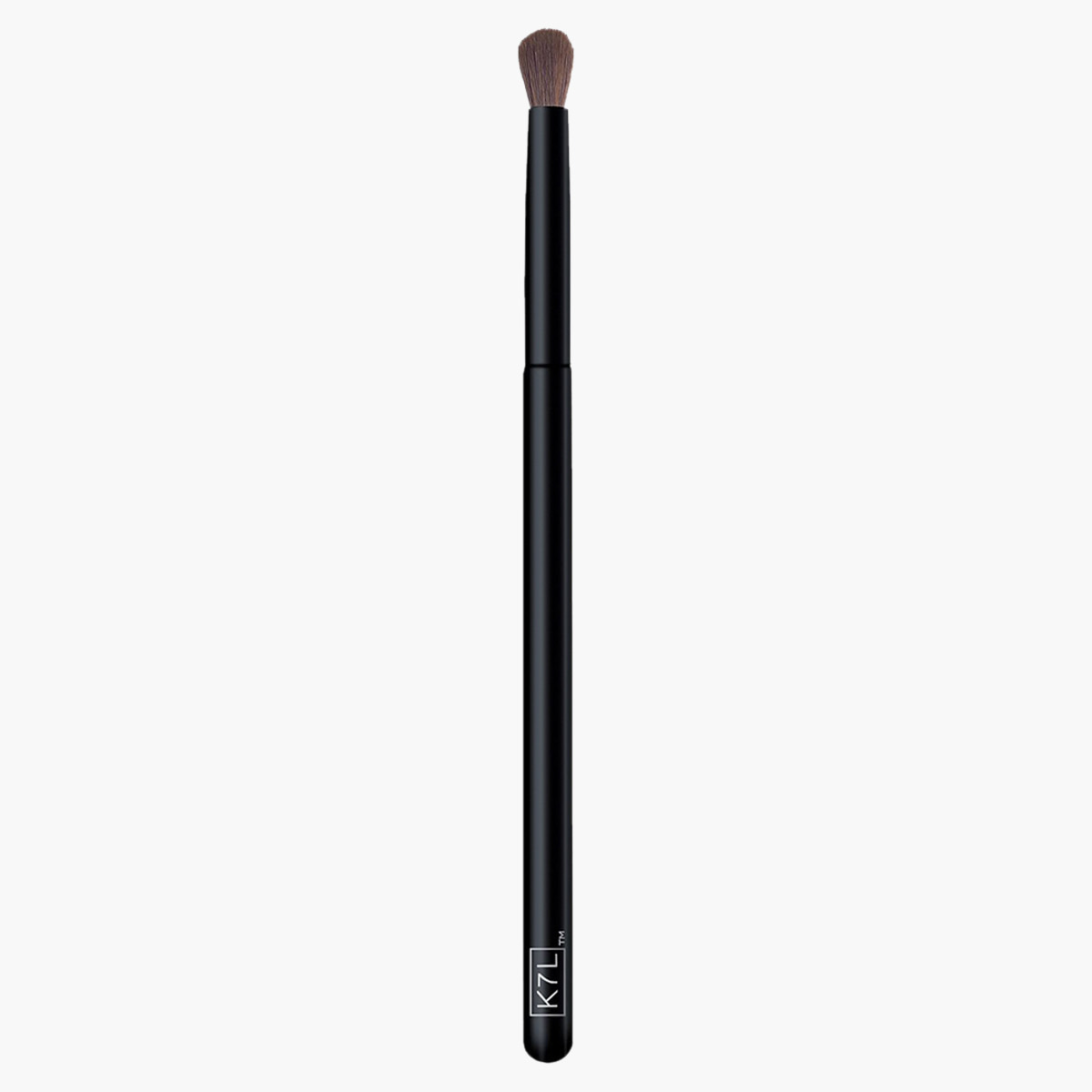 K7L Professional Eyeshadow Brush-beautyandpersonalcare-makeup-brushesandaccessories-brushes-image-1
