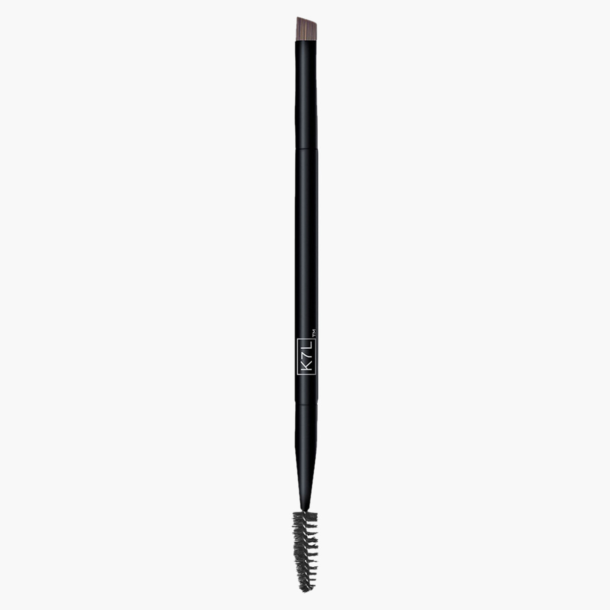 K7L Double Ended Professional Brow Brush-beautyandpersonalcare-makeup-brushesandaccessories-brushes-image-1