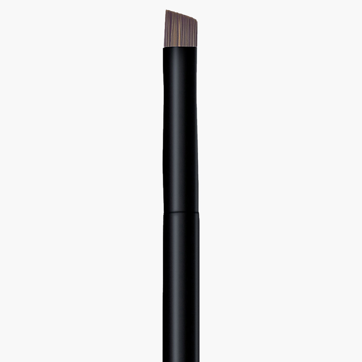 K7L Double Ended Professional Brow Brush-beautyandpersonalcare-makeup-brushesandaccessories-brushes-image-2