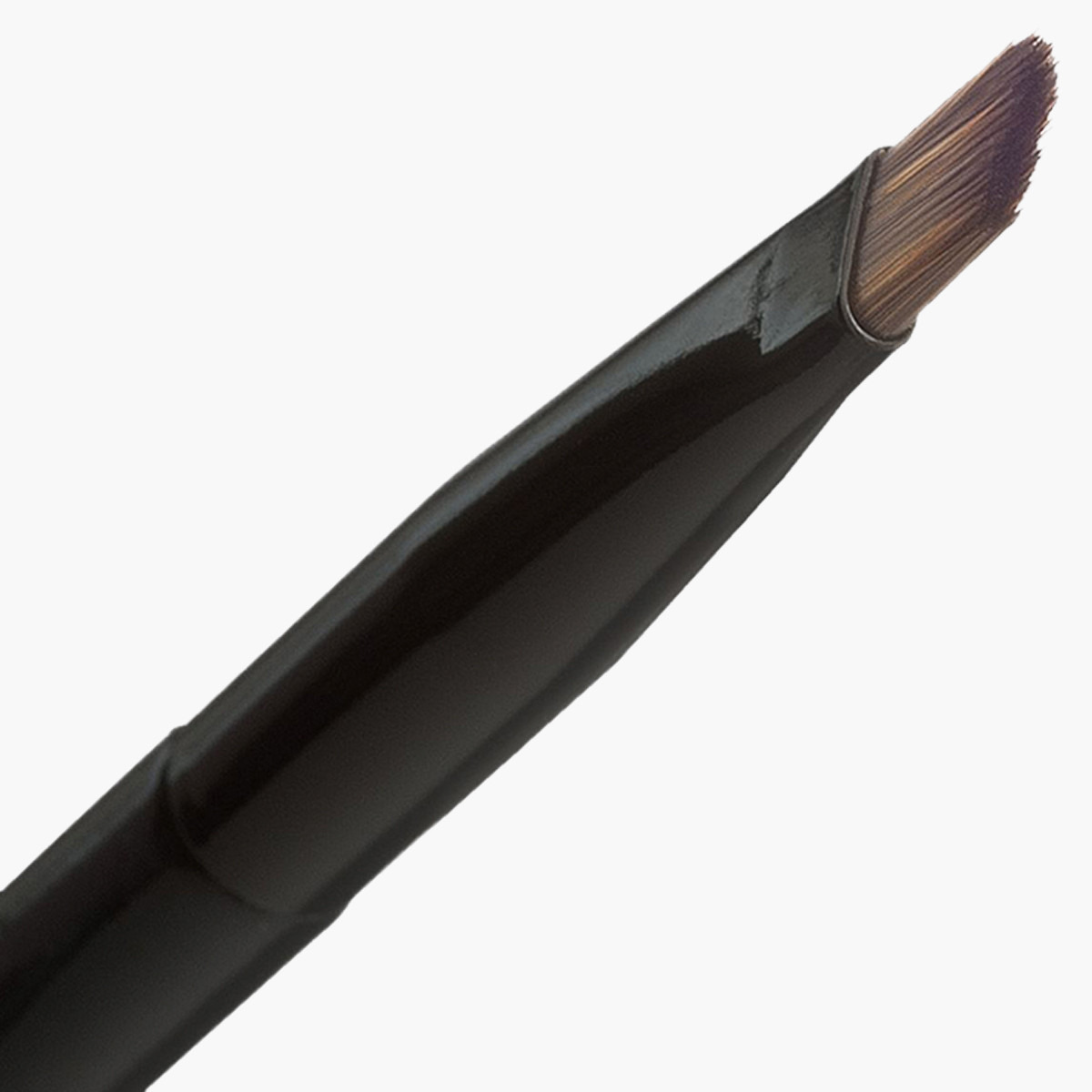 K7L Double Ended Professional Brow Brush-beautyandpersonalcare-makeup-brushesandaccessories-brushes-image-3