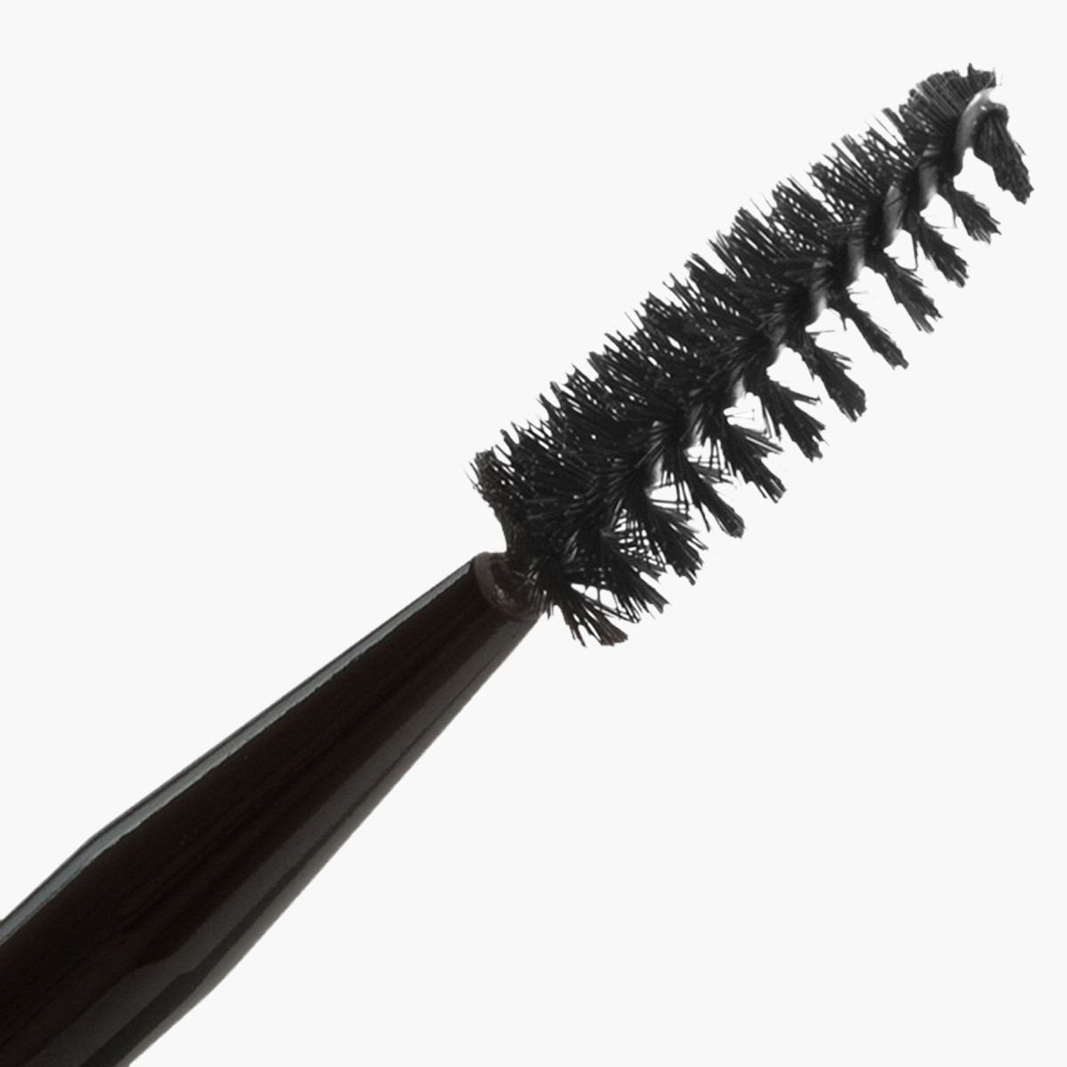 K7L Double Ended Professional Brow Brush-beautyandpersonalcare-makeup-brushesandaccessories-brushes-image-4
