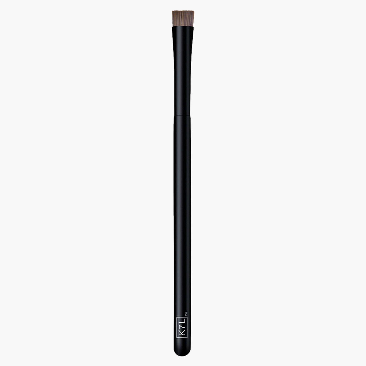 K7L Professional Flat Makeup Brush-beautyandpersonalcare-makeup-brushesandaccessories-brushes-image-1