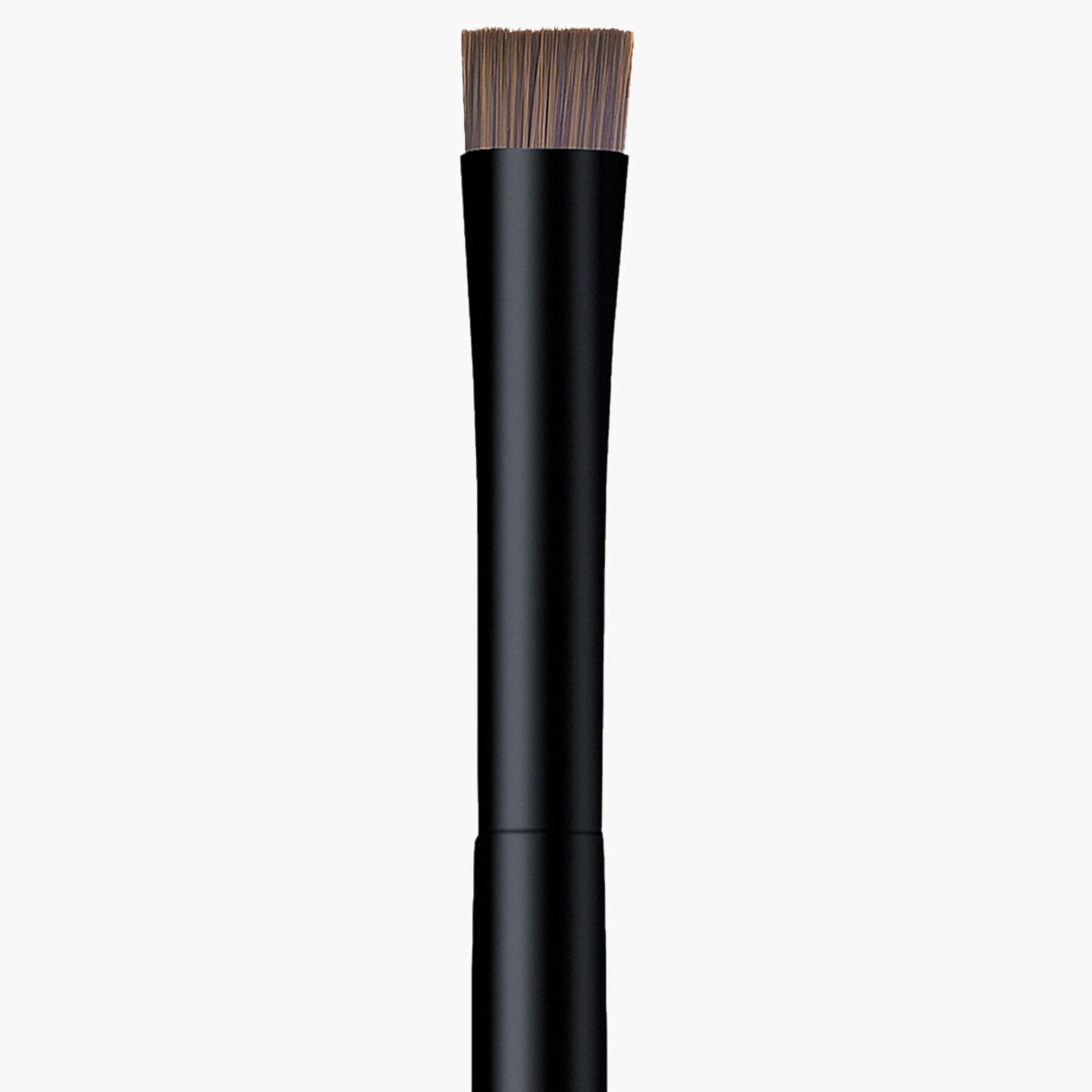 K7L Professional Flat Makeup Brush-beautyandpersonalcare-makeup-brushesandaccessories-brushes-image-2