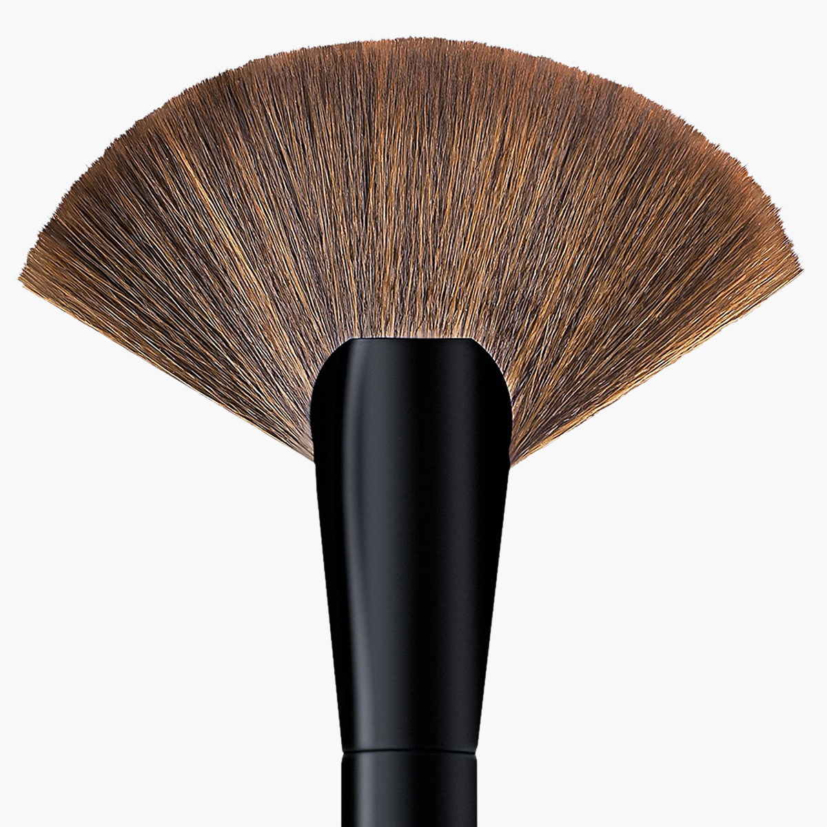 K7L Professional Fan Makeup Brush-beautyandpersonalcare-makeup-brushesandaccessories-brushes-image-2